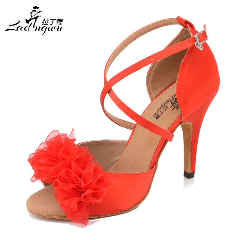 Women'S Shoes Red Bottoms - Ladingwu nowe buty do tańca towarzyskiego