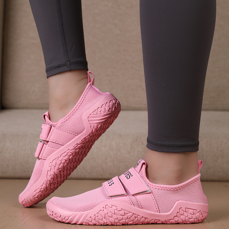 Women Shoes Qc - Buty do martwego ciągu, buty do
