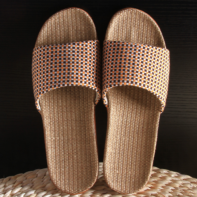 Mntrerm 2023 Nowe Stylowe Domo – Women'S Shoes For Flat Feet recenzja i cena
