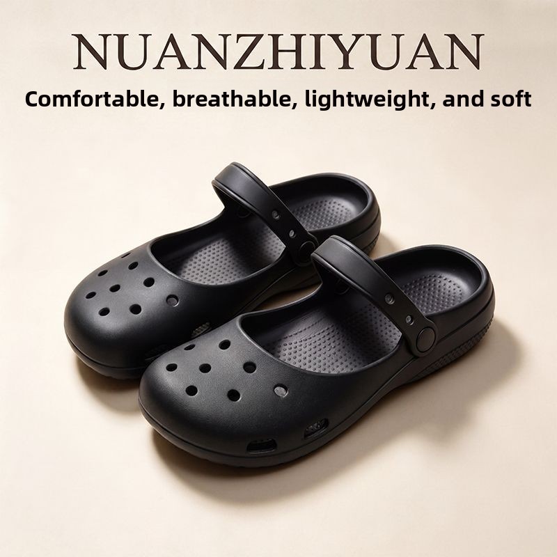 Letnie Nowe Damskie Urocze Bal – Women'S Shoes For Flat Feet recenzja i cena