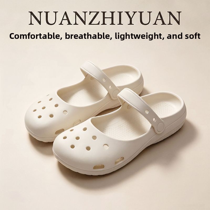 Letnie Nowe Damskie Urocze Bal – Women'S Shoes For Flat Feet recenzja i cena
