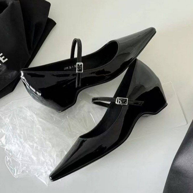 Nowe eleganckie buty damskie n – Women Shoes Sandals recenzja i cena