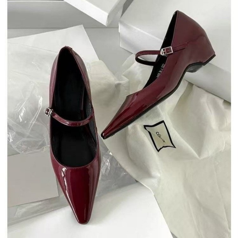 Nowe eleganckie buty damskie n – Women Shoes Sandals recenzja i cena