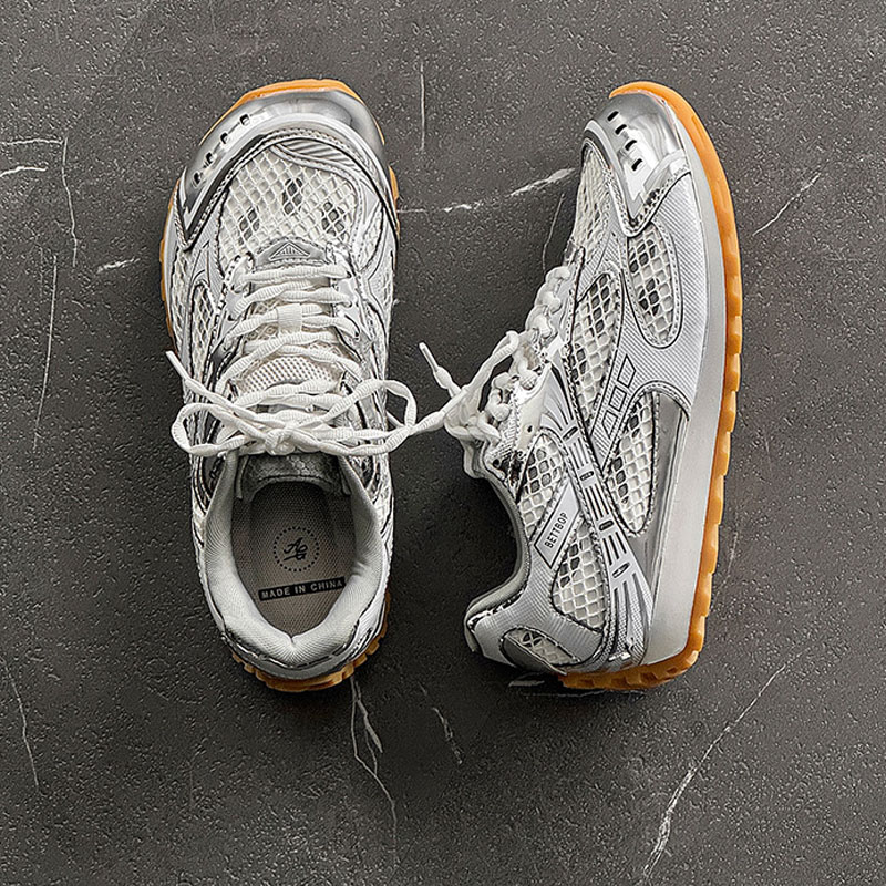 Damskie i męskie sneakersy z s – Women Shoes Qc recenzja i cena