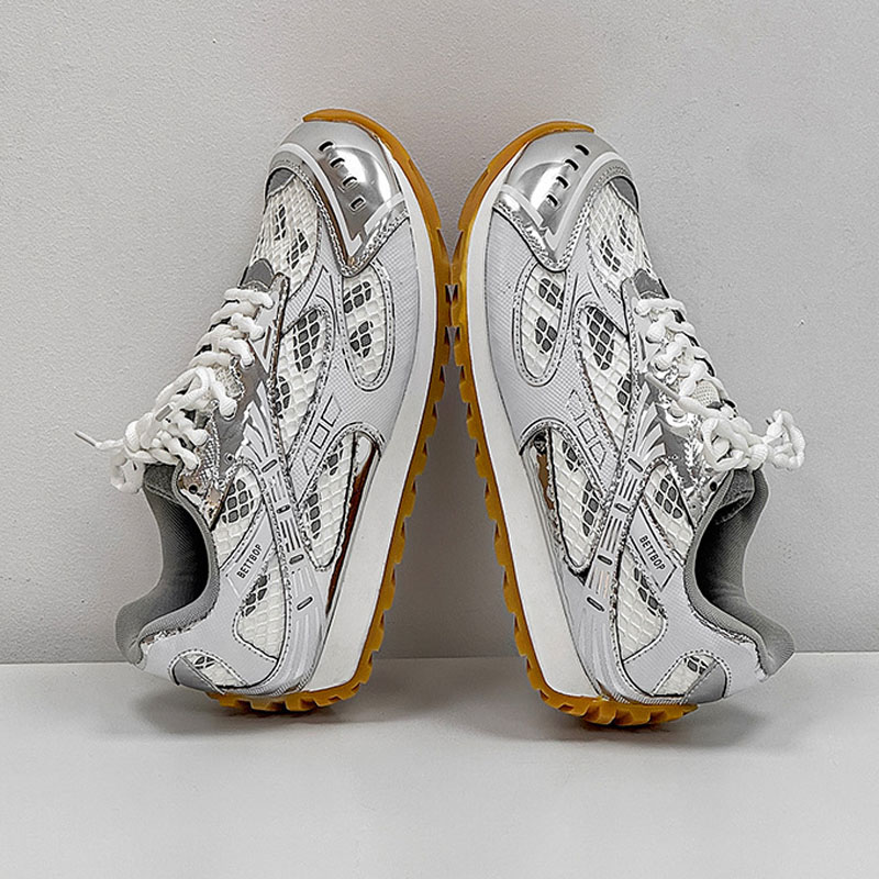 Damskie i męskie sneakersy z s – Women Shoes Qc recenzja i cena