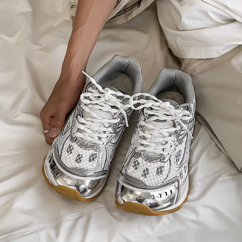 Damskie i męskie sneakersy z s – Women Shoes Qc recenzja i cena