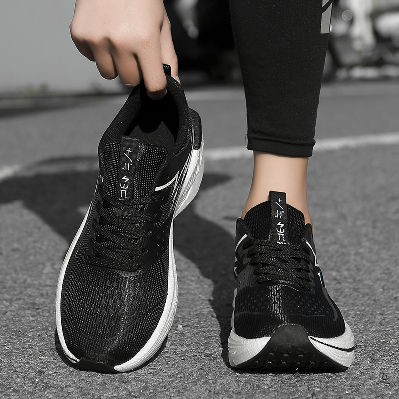 Damskie buty sportowe, damskie – Women Shoes Qc recenzja i cena