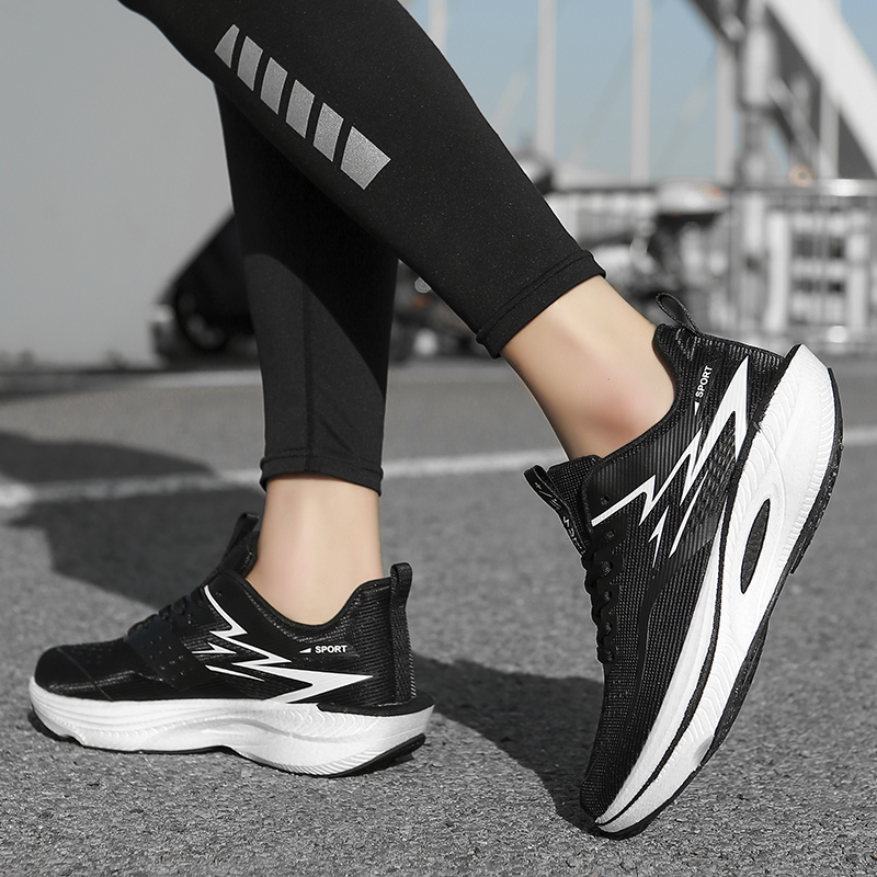 Damskie buty sportowe, damskie – Women Shoes Qc recenzja i cena