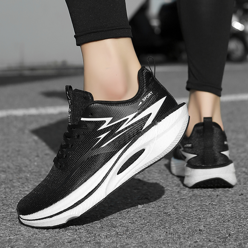 Damskie buty sportowe, damskie – Women Shoes Qc recenzja i cena