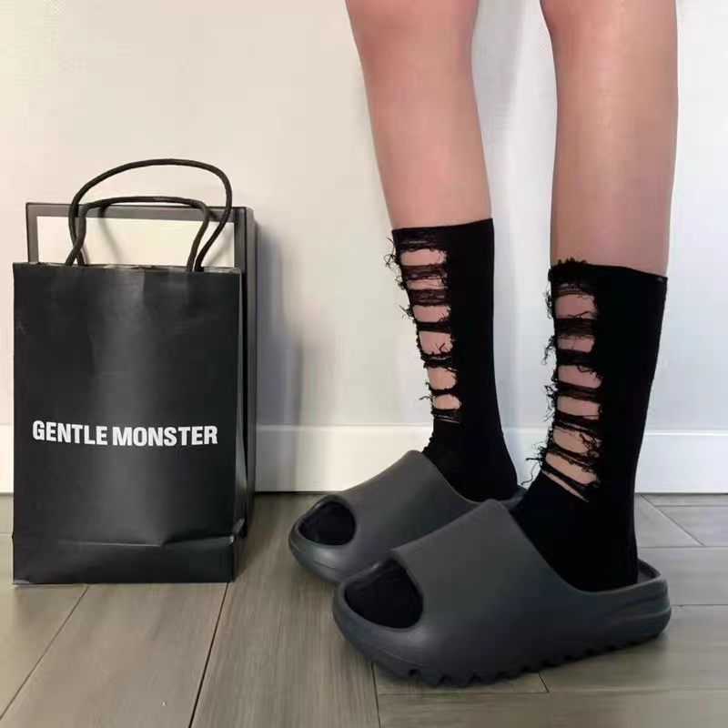 Letnie damskie klapki męskie s – Women'S Shoes For Flat Feet recenzja i cena