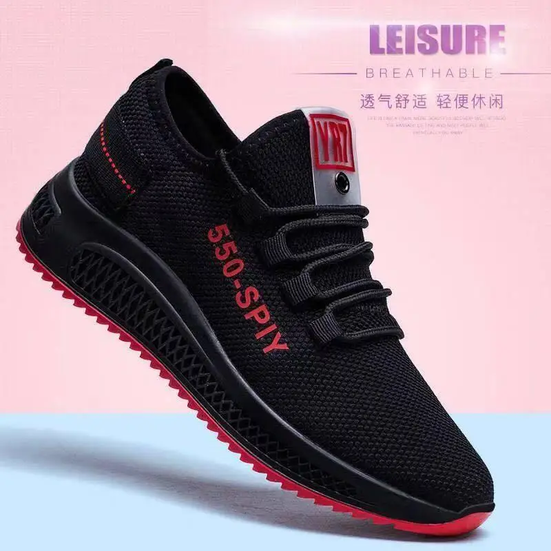 Damskie buty tenisowe 2026, wu – Women Shoes Qc recenzja i cena
