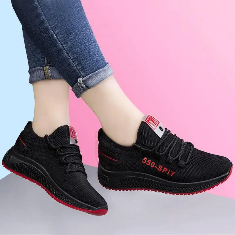 Damskie buty tenisowe 2026, wu – Women Shoes Qc recenzja i cena