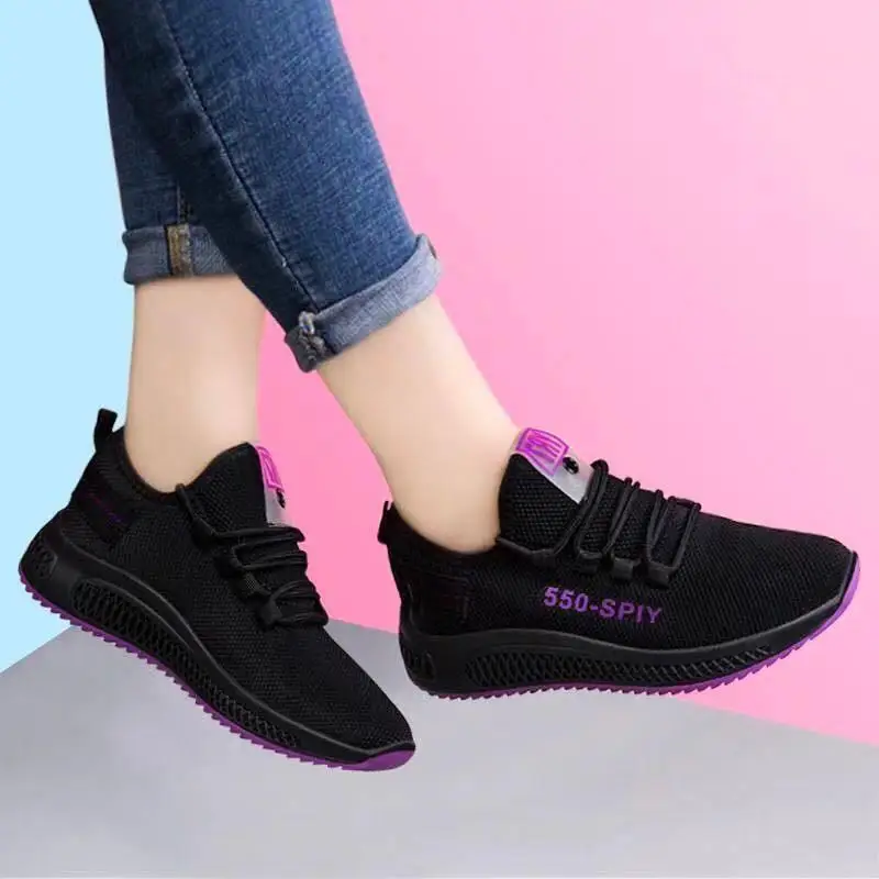 Damskie buty tenisowe 2026, wu – Women Shoes Qc recenzja i cena