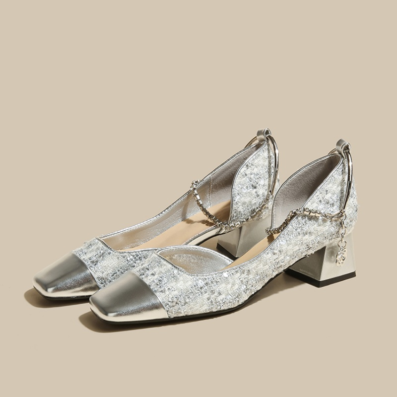 2025 nowy projektant wiosna kw – Women Shoes Mk recenzja i cena