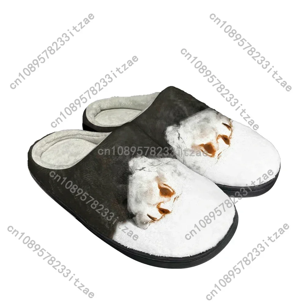 Terror Michael Myers Bawełnian – Women Shoes Myer recenzja i cena