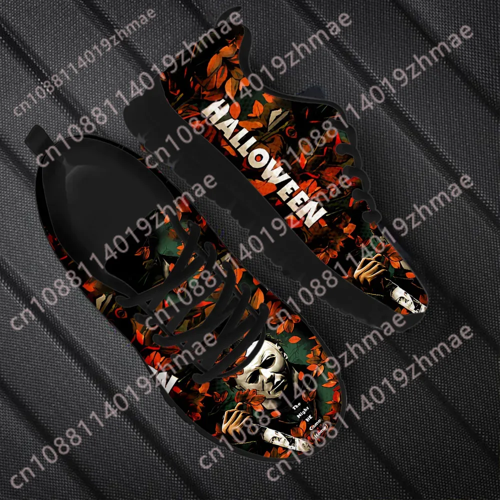 Personalizowane płaskie buty n – Women Shoes Myer recenzja i cena