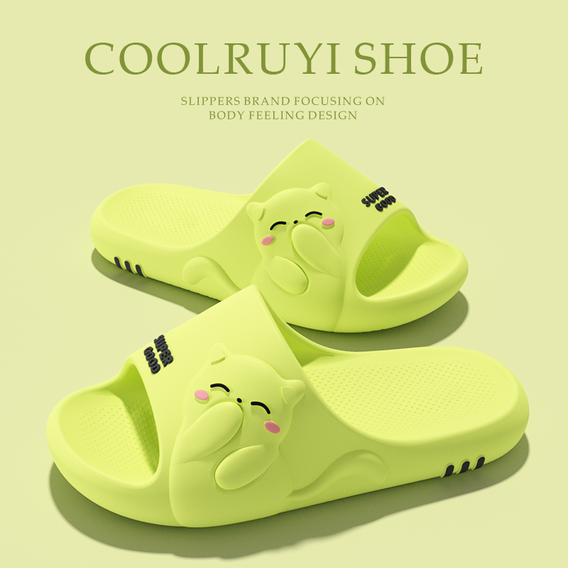 Para Kreskówkowych Kotów Miękk – Women'S Shoes For Flat Feet recenzja i cena
