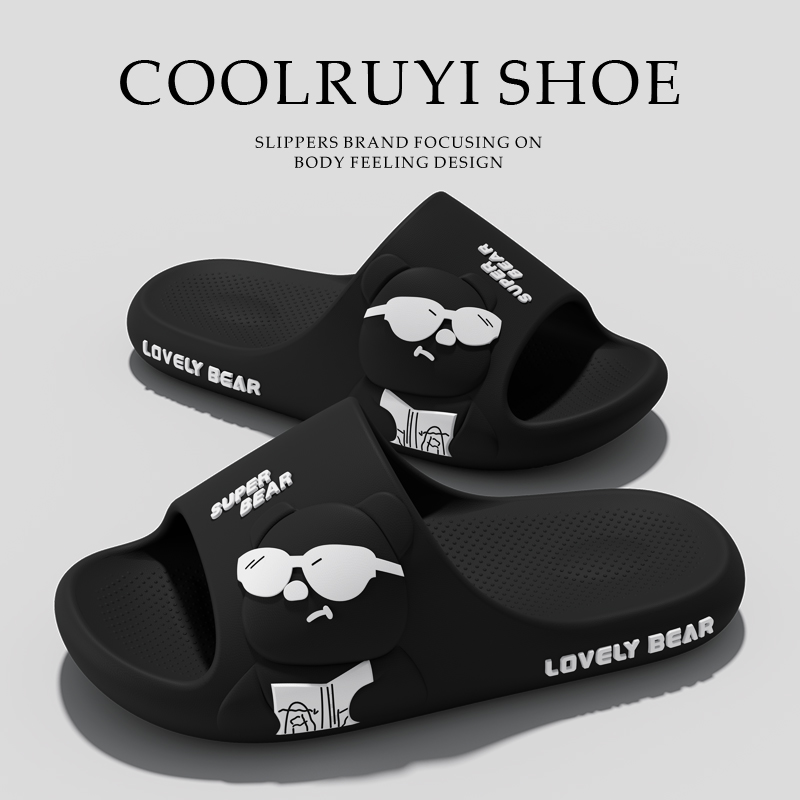 Para Kreskówkowych Kotów Miękk – Women'S Shoes For Flat Feet recenzja i cena