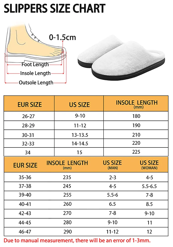 Modne bawełniane kapcie z moty – Women Shoes Myer recenzja i cena