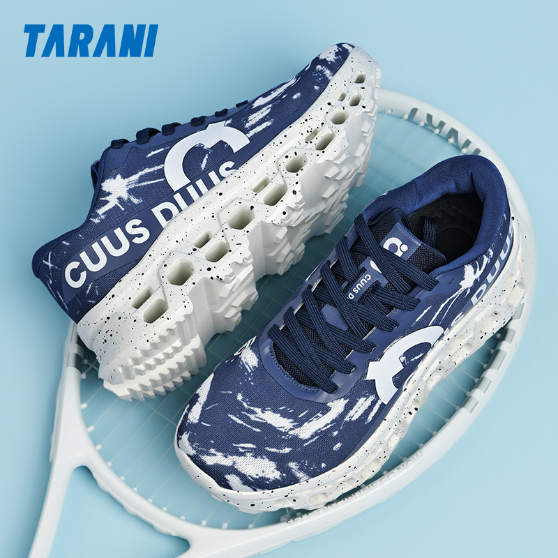 Buty do biegania męskie damski – Women Shoes Qc recenzja i cena