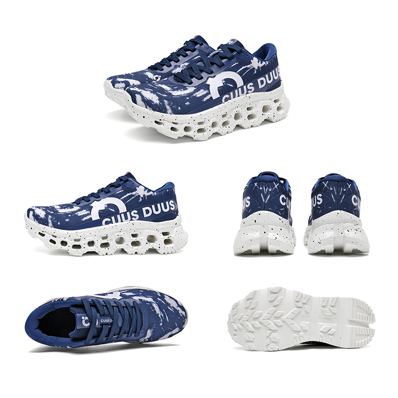 Buty do biegania męskie damski – Women Shoes Qc recenzja i cena
