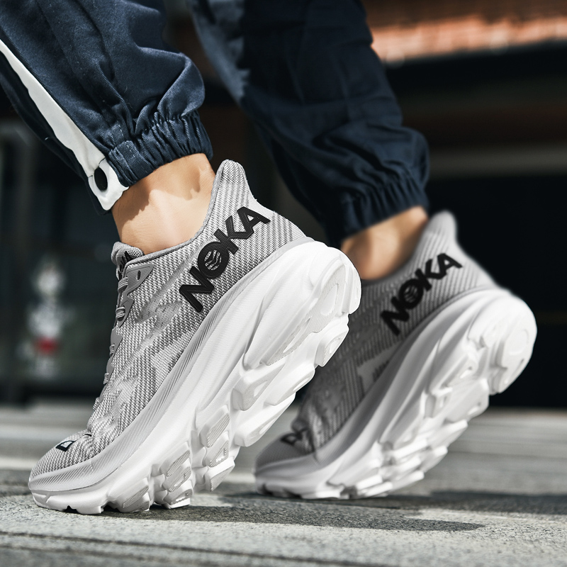 PARZIVAL Męskie Sneakersy z Po – Women Shoes Qc recenzja i cena