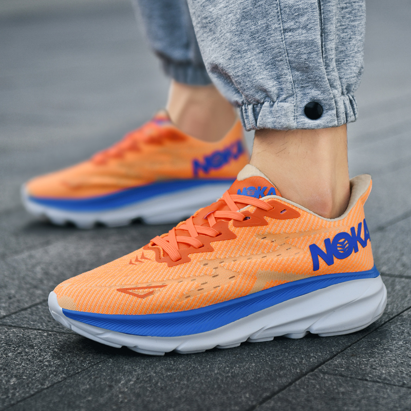 PARZIVAL Męskie Sneakersy z Po – Women Shoes Qc recenzja i cena
