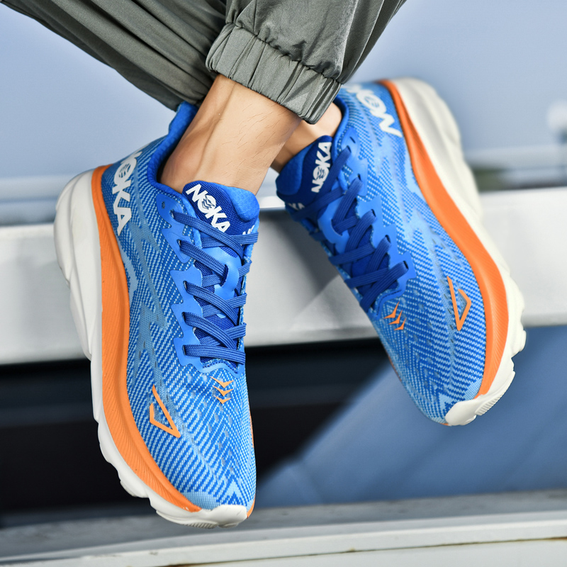 PARZIVAL Męskie Sneakersy z Po – Women Shoes Qc recenzja i cena