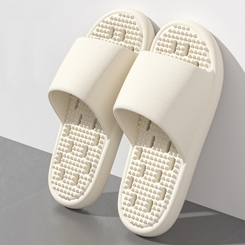 Damskie letnie klapki antypośl – Women'S Shoes For Flat Feet recenzja i cena