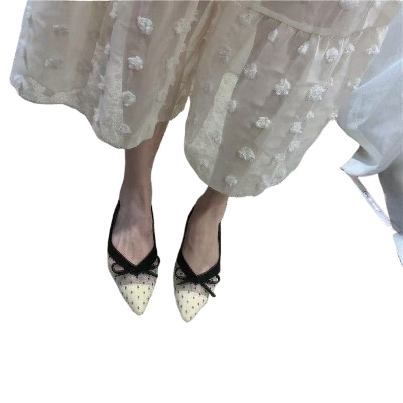 Letnie buty damskie 2026 w kro – Women'S Shoes For Flat Feet recenzja i cena
