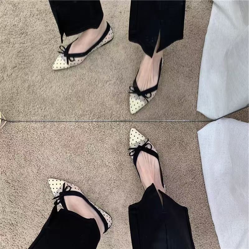 Letnie buty damskie 2026 w kro – Women'S Shoes For Flat Feet recenzja i cena