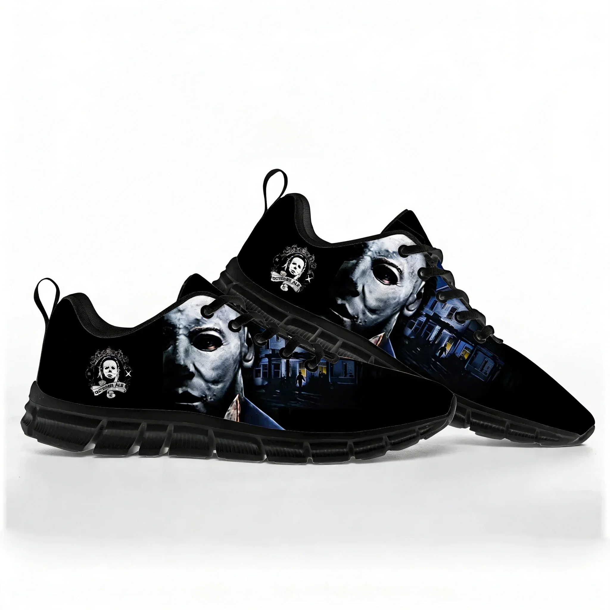 Buty sportowe na Halloween w s – Women Shoes Myer recenzja i cena