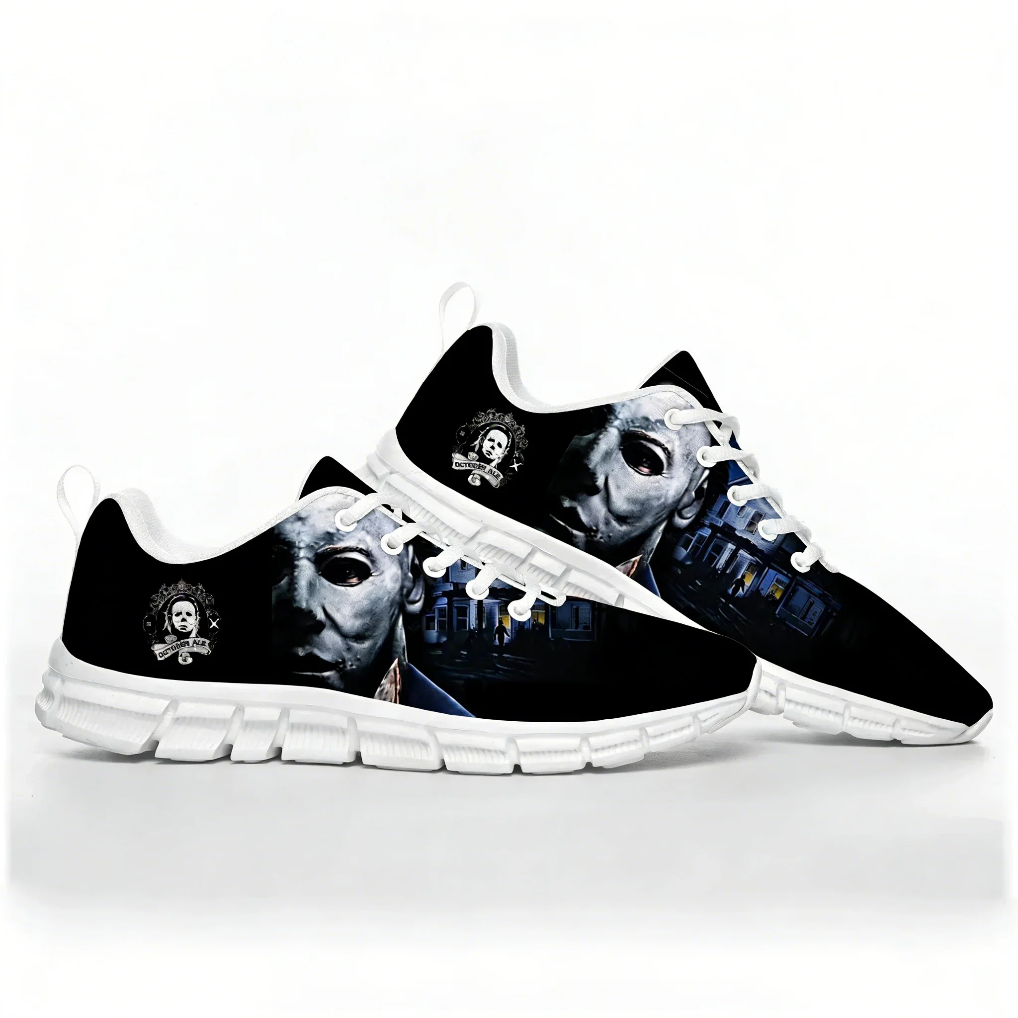 Buty sportowe na Halloween w s – Women Shoes Myer recenzja i cena