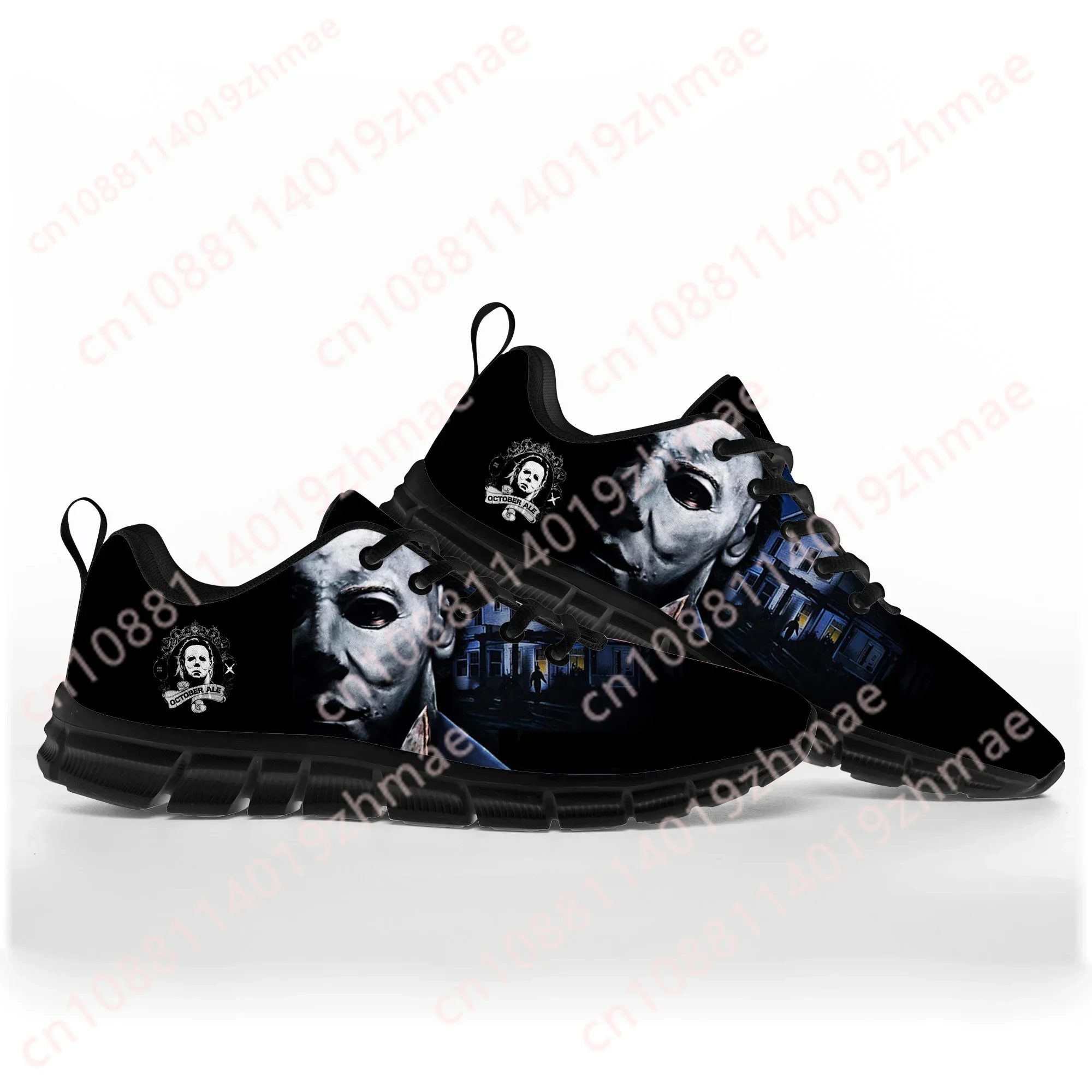 Buty sportowe na Halloween w s – Women Shoes Myer recenzja i cena