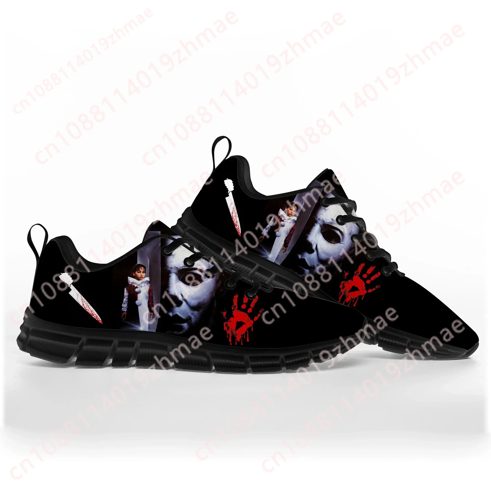 Buty sportowe na Halloween w s – Women Shoes Myer recenzja i cena