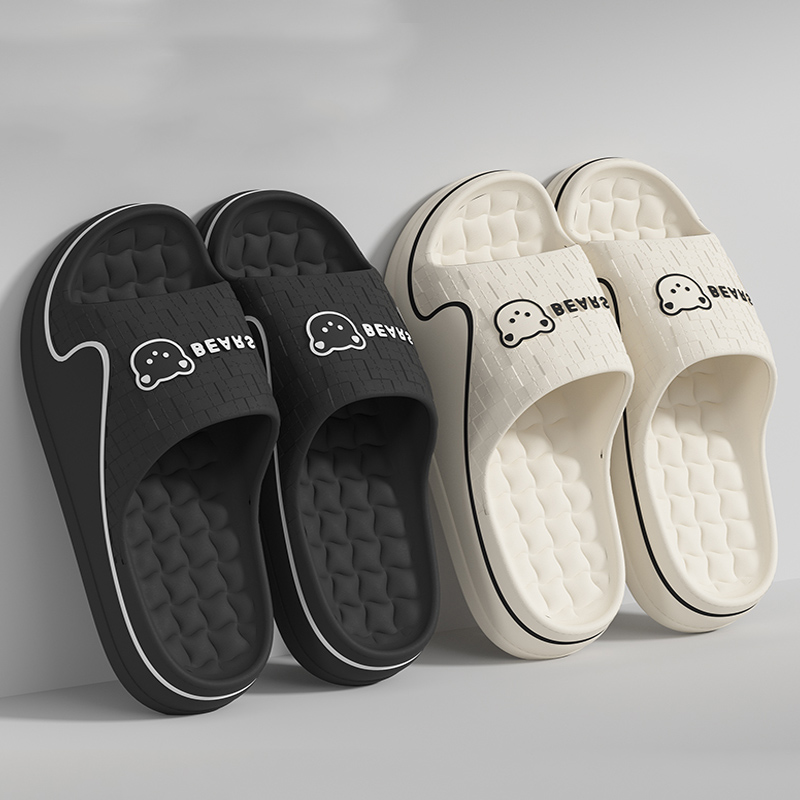 Damskie kapcie domowe, urocze, – Women'S Shoes For Flat Feet recenzja i cena