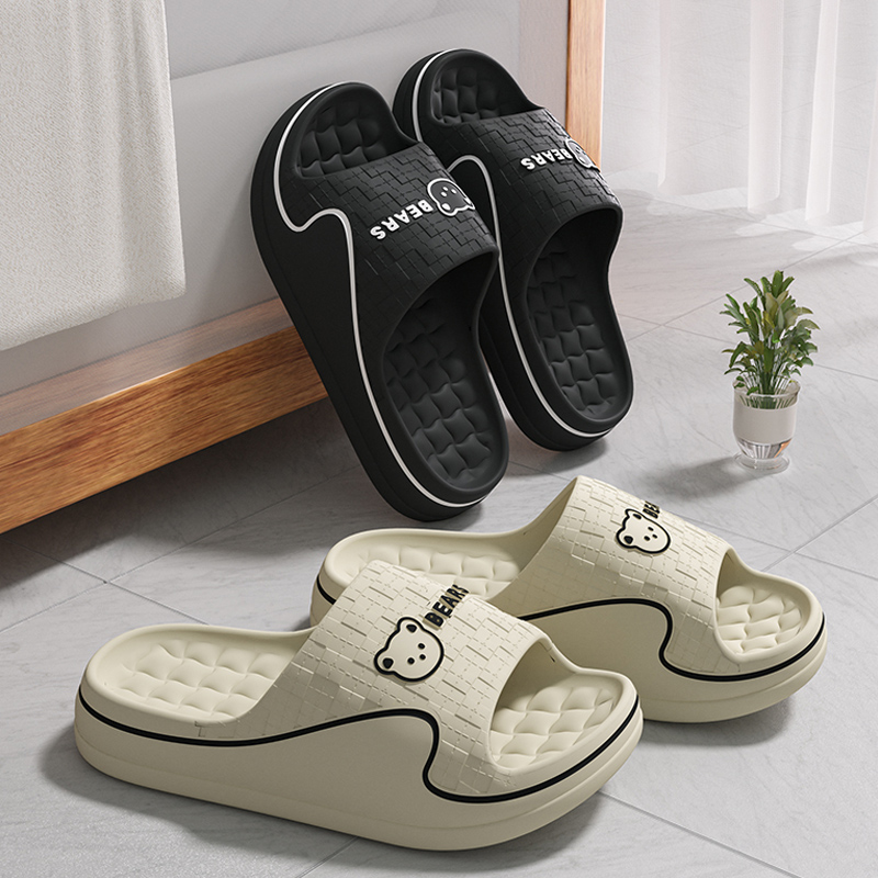 Damskie kapcie domowe, urocze, – Women'S Shoes For Flat Feet recenzja i cena