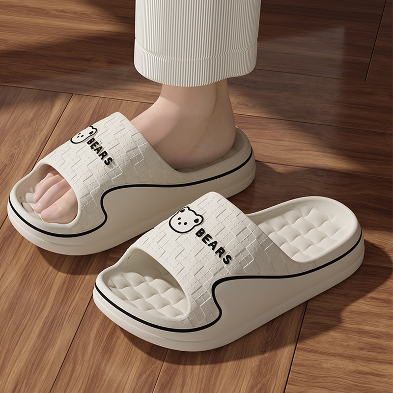 Damskie kapcie domowe, urocze, – Women'S Shoes For Flat Feet recenzja i cena