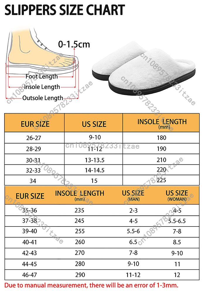 Modne kapcie z bawełny z motyw – Women Shoes Myer recenzja i cena