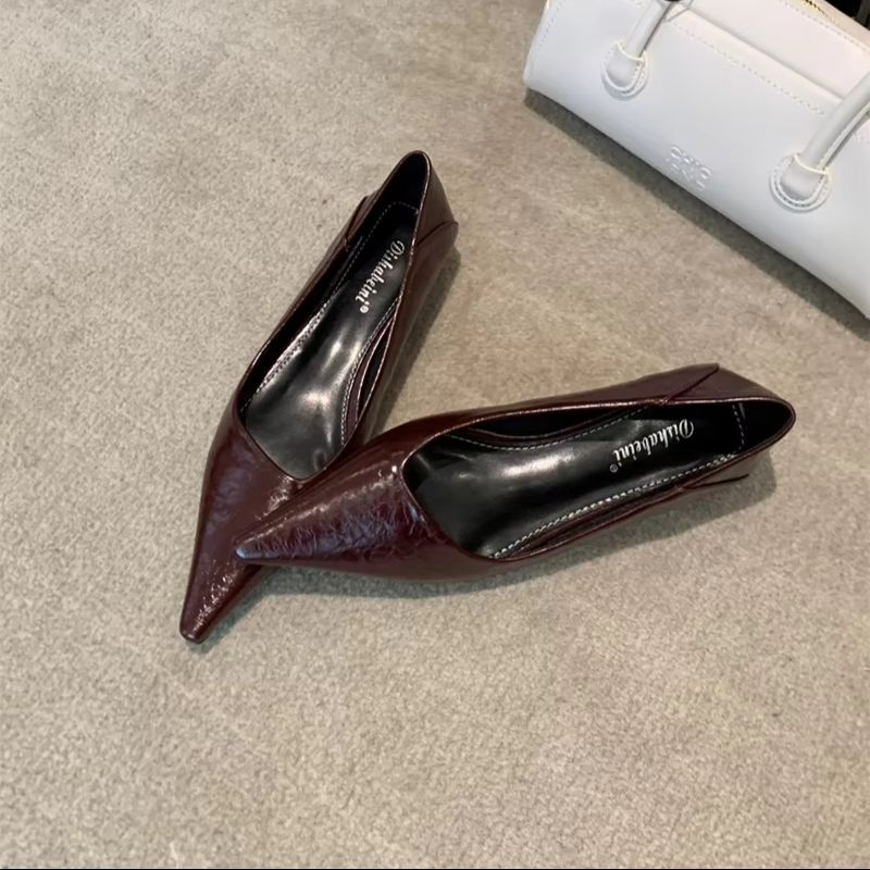 Damskie letnie buty z ostrym n – Women Shoes Sandals recenzja i cena
