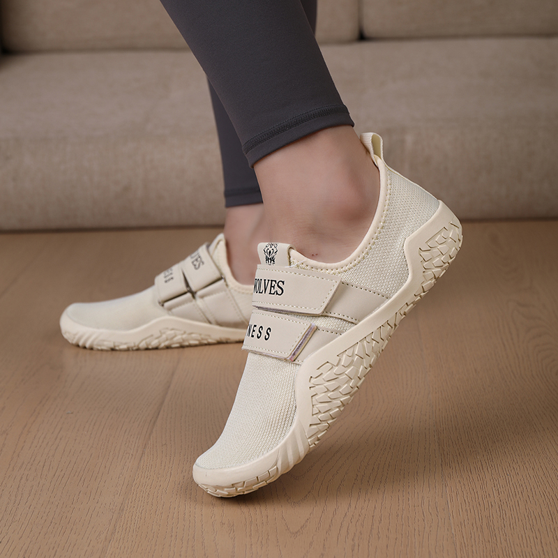 Buty do martwego ciągu, buty d – Women Shoes Qc recenzja i cena