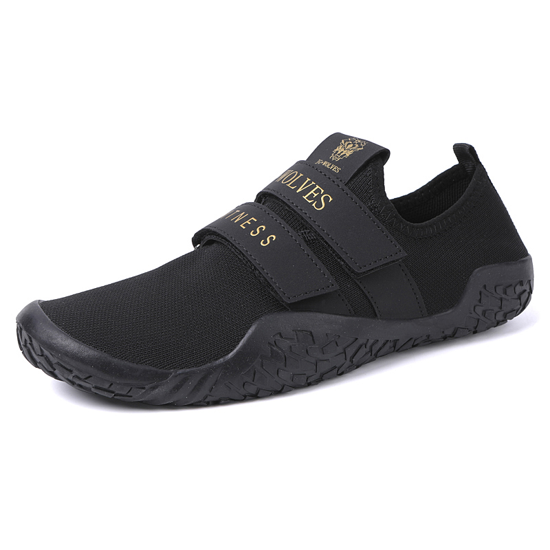 Buty do martwego ciągu, buty d – Women Shoes Qc recenzja i cena