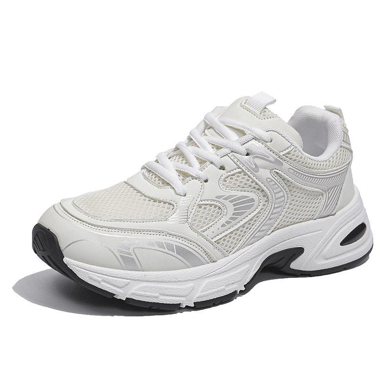 Luksusowe designerskie sneaker – Women Shoes Qc recenzja i cena