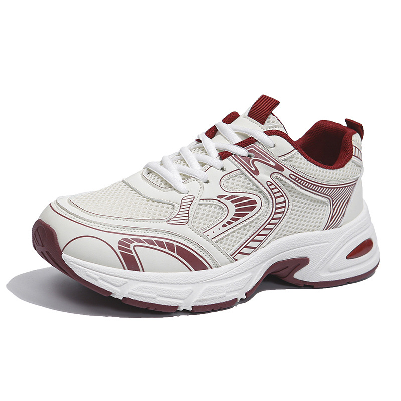 Luksusowe designerskie sneaker – Women Shoes Qc recenzja i cena