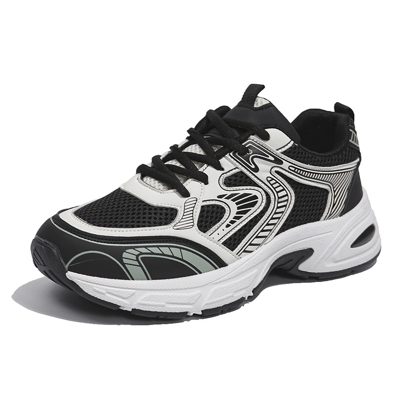Luksusowe designerskie sneaker – Women Shoes Qc recenzja i cena