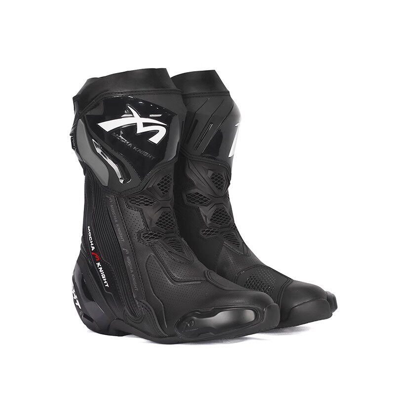 MK-SH099 Wodoodporne buty moto – Women Shoes Mk recenzja i cena