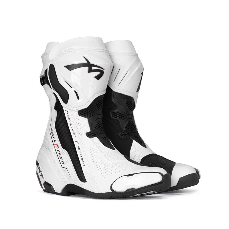MK-SH099 Wodoodporne buty moto – Women Shoes Mk recenzja i cena