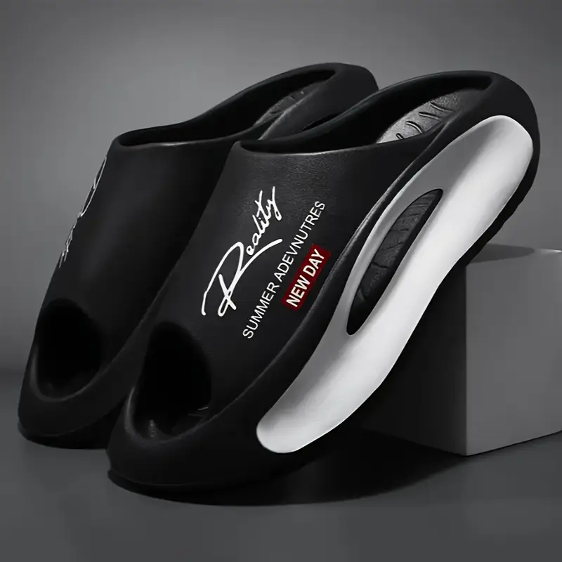 Unisexowe, codzienne kapcie-sa – Women'S Shoes For Flat Feet recenzja i cena