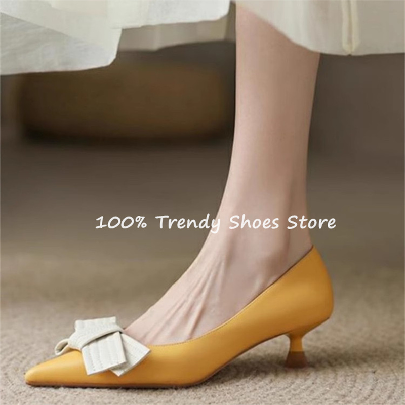 Eleganckie czółenka damskie ws – Women Shoes Sandals recenzja i cena