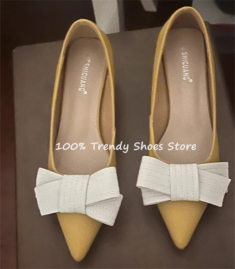 Eleganckie czółenka damskie ws – Women Shoes Sandals recenzja i cena